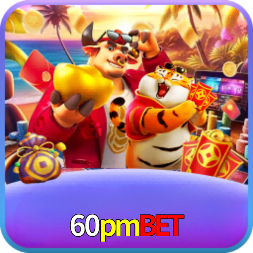  60pmbet